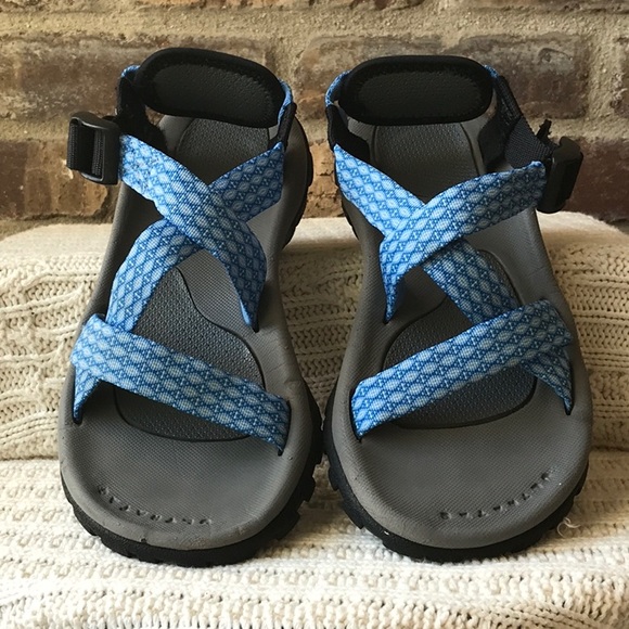 The North Face Shoes - North Face sandals similar to Chacos